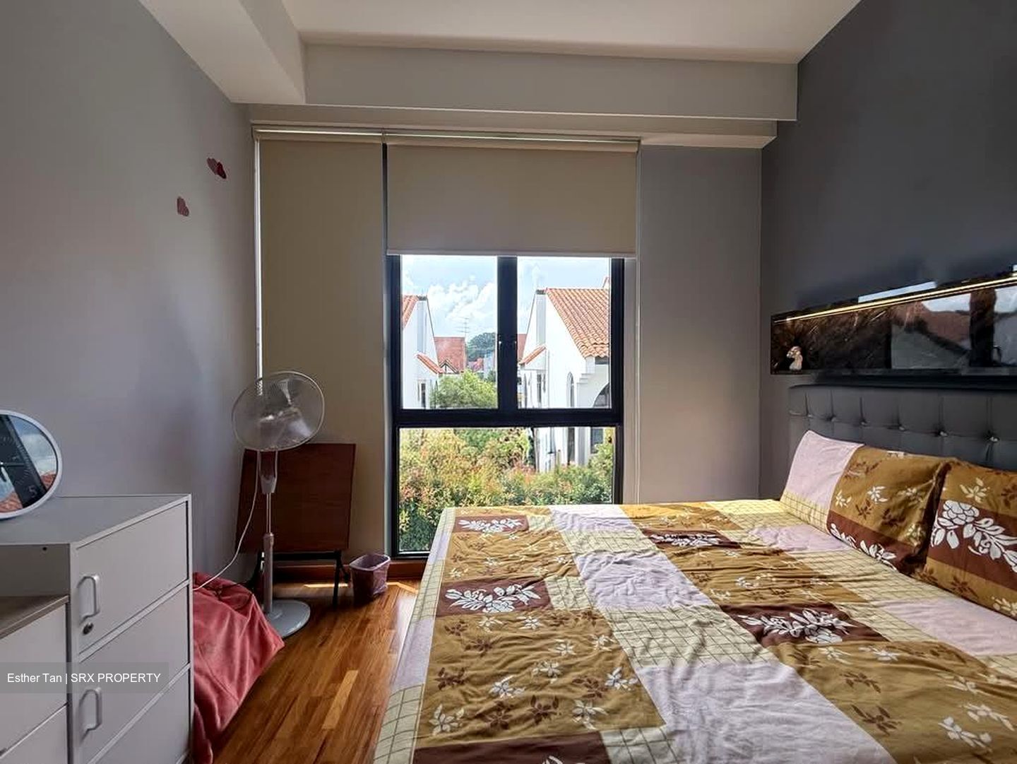 Alana (D28), Terrace #565271061
